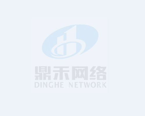 Print applet online
