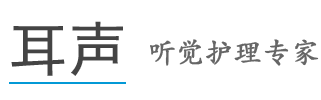 南京盟博信息科技有限公司
